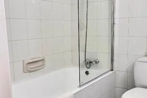 Navarria Hotel in Λεμεσός — foto 17