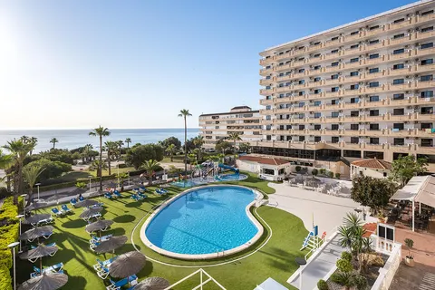 Hotel Playas de Torrevieja in Torrevieja