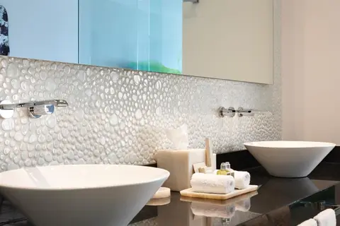Senses Riviera Maya By Artisan in Puerto Morelos — foto 14