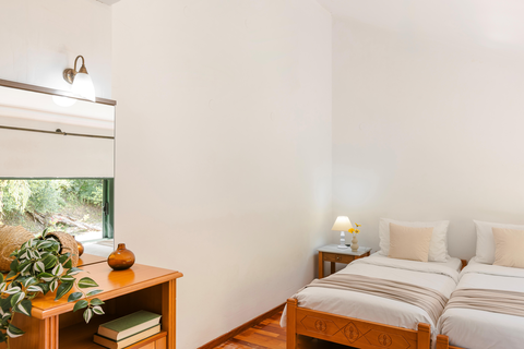 Aparthotel Century Resort foto 20