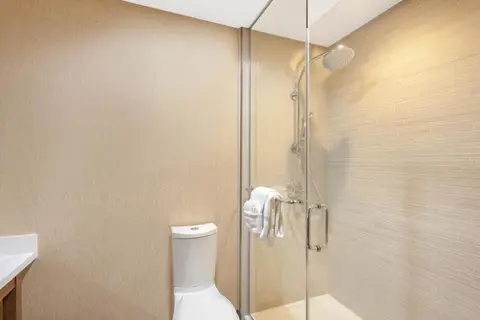 Wyndham Anaheim in Anaheim, foto 10