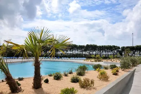 Axis Vermar Beach Hotel in Póvoa de Varzim — foto 12