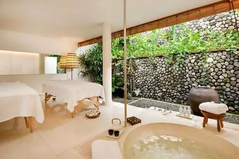 Como Uma Ubud in Ubud, foto 17