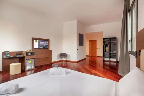 B&B Hotel Sassuolo in Sassuolo — foto 14