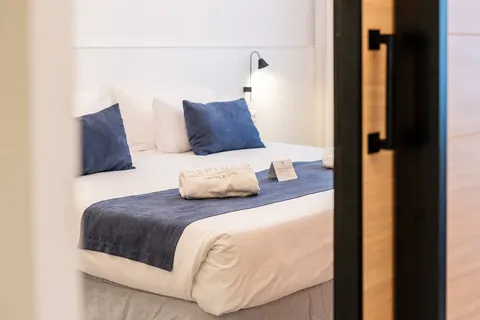 Neptuno Hotel & Spa foto 18