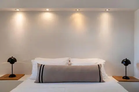 La Maltese Estate in Imeroviglio, foto 5