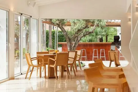 Sol De Alcudia Appartementen in Alcúdia, foto 18