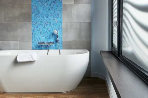 Maasparel Next Door foto 4