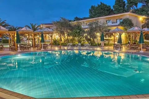 Possidi Holidays in Δημοτική Ενότητα Κασσάνδρας — foto 30