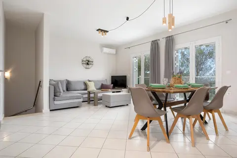 Keri Villas in Δημοτική Ενότητα Λαγανά — foto 23
