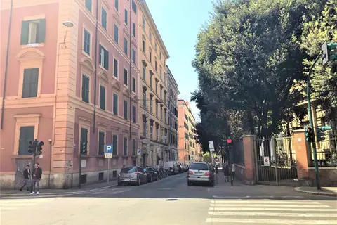 Hotel Mariano in Rome — foto 10