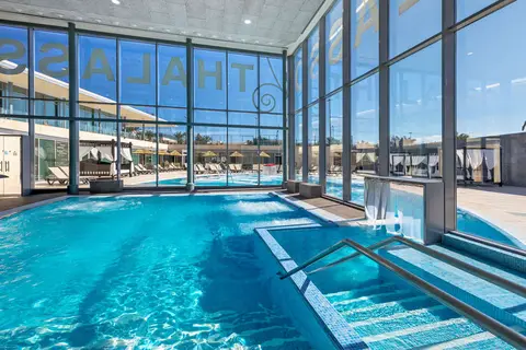 Barcelo Fuerteventura Royal Level Family Club in Antigua — foto 12