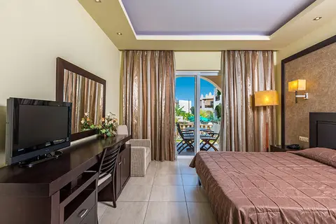 Gaia Palace in Δήμος Κω — foto 20