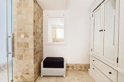 Appartementen Villa Magna - adults only in Mogán — foto 3