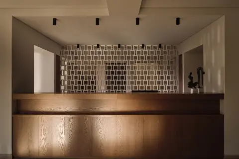 Planos Hotel in Δημοτική Ενότητα Ζακυνθίων — foto 20