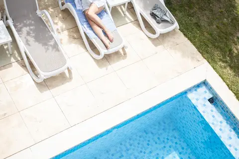 Payam Hotel in Kas, foto 4