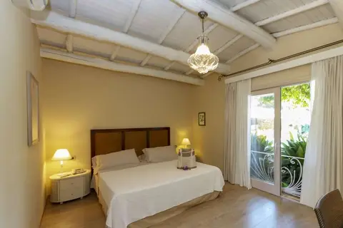 Hotel Simius Playa in Crabonaxa/Villasimius — foto 15