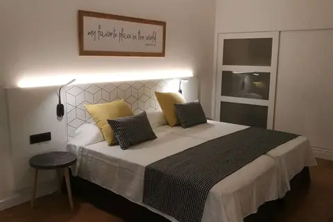 Flamboyan Caribe Hotel & Spa in Magaluf — foto 25