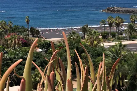 Bahia Playa in Puerto De La Cruz — foto 27