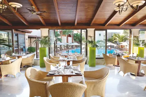 Grecotel Casa Adele in Rethimnon — foto 16