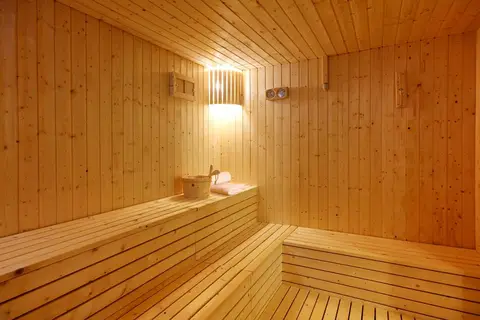 Hotel Ilusion Calma & Spa in Palma — foto 10