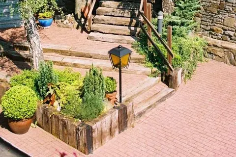 Landhaus Sassenhof foto 19