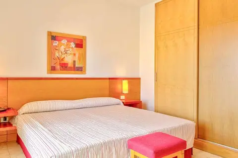 Hotel Marquesa in Puerto de la Cruz — foto 16