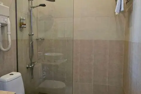 Hotel Cruise in Tbilisi — foto 18