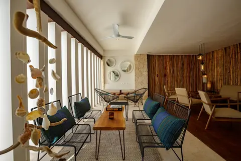 HM Playa Del Carmen in Playa del Carmen — foto 14