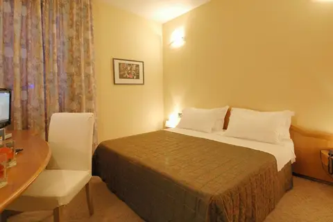 B&B HOTEL First in Calenzano, foto 30