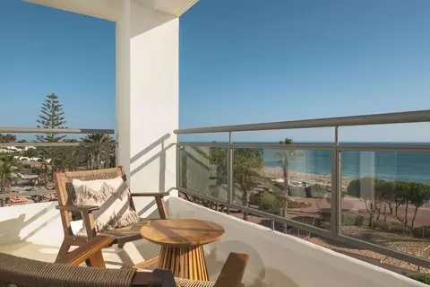 Daia Conil Slow Beach Hotel in Conil de la Frontera — foto 25
