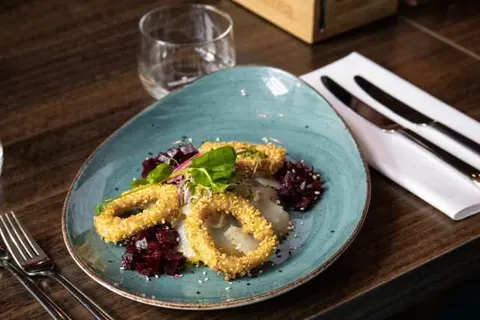 Hotel de Koppelpaarden foto 18