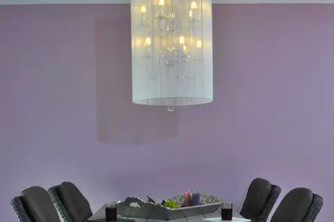 Cadushi Appartementen in Dakota — foto 12