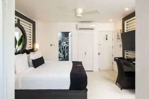 S Hotel Montego Bay in Montego Bay, foto 7