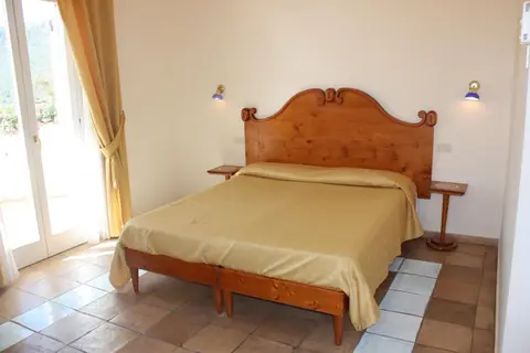Hotel Belvedere in Rome, foto 13