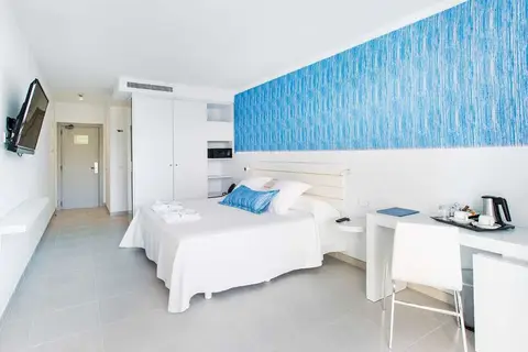 Reverence Life Hotel in Santa Ponça — foto 5