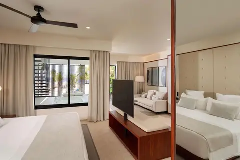 Live Aqua Punta Cana in Salvaleón de Higüey — foto 20