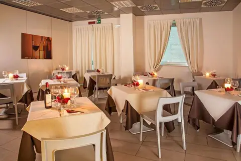 Hotel Artis in Rome, foto 8