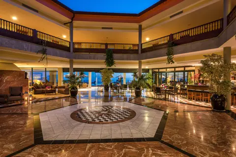 Casa León Royal Retreat in Las Palmas de Gran Canaria — foto 8