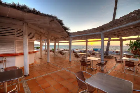 SBH Monica Beach in Pájara — foto 6