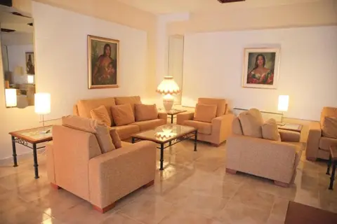 Hotel Cala Gat in Cala Ratjada — foto 6