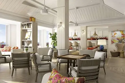 One & Only Le Saint Geran in Poste de Flacq VCA — foto 8