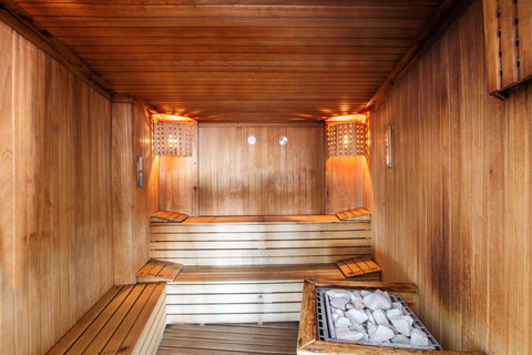 Hotel Labranda Alantur Resort foto 23