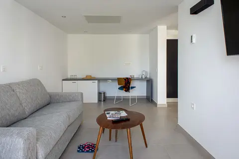 Hotel Taimar in Pájara — foto 28