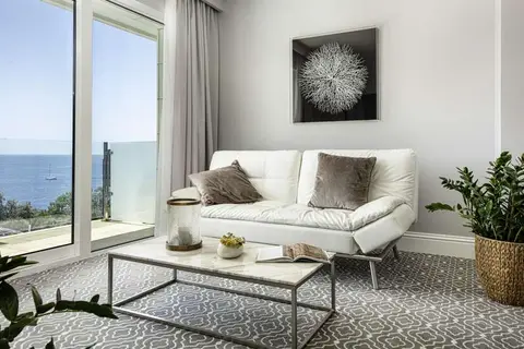 Royal Palm Hotel in Dubrovnik — foto 17