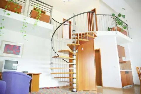 Wellness Hotel Sotelia in Podčetrtek — foto 26