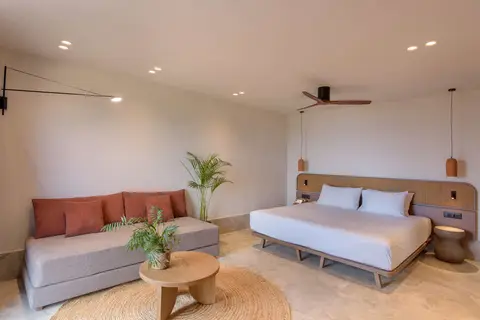Innside by Melia Elounda in Elounda, foto 25