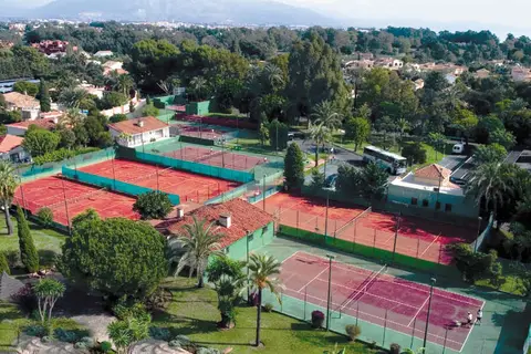 Sol Marbella Estepona Atalaya Park in Estepona — foto 18