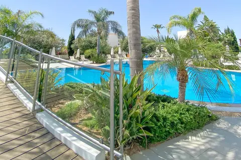 Anesis in Ayia Napa — foto 3
