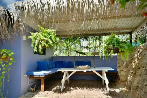 Mammaloe's in Santa Cruz — foto 27